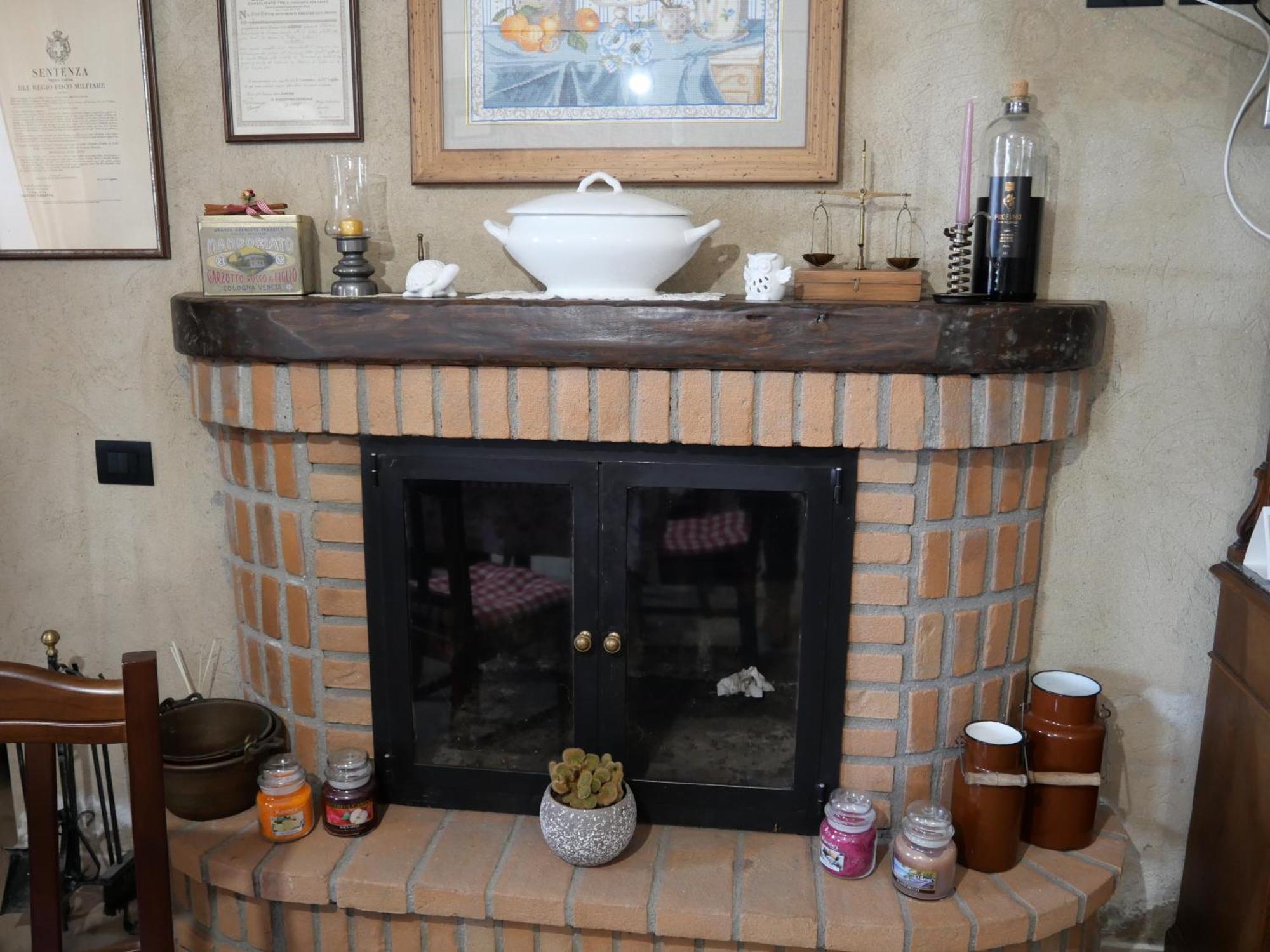 Paternopoli Il Poggio Degli Antichi Sapori 빌라 외부 사진