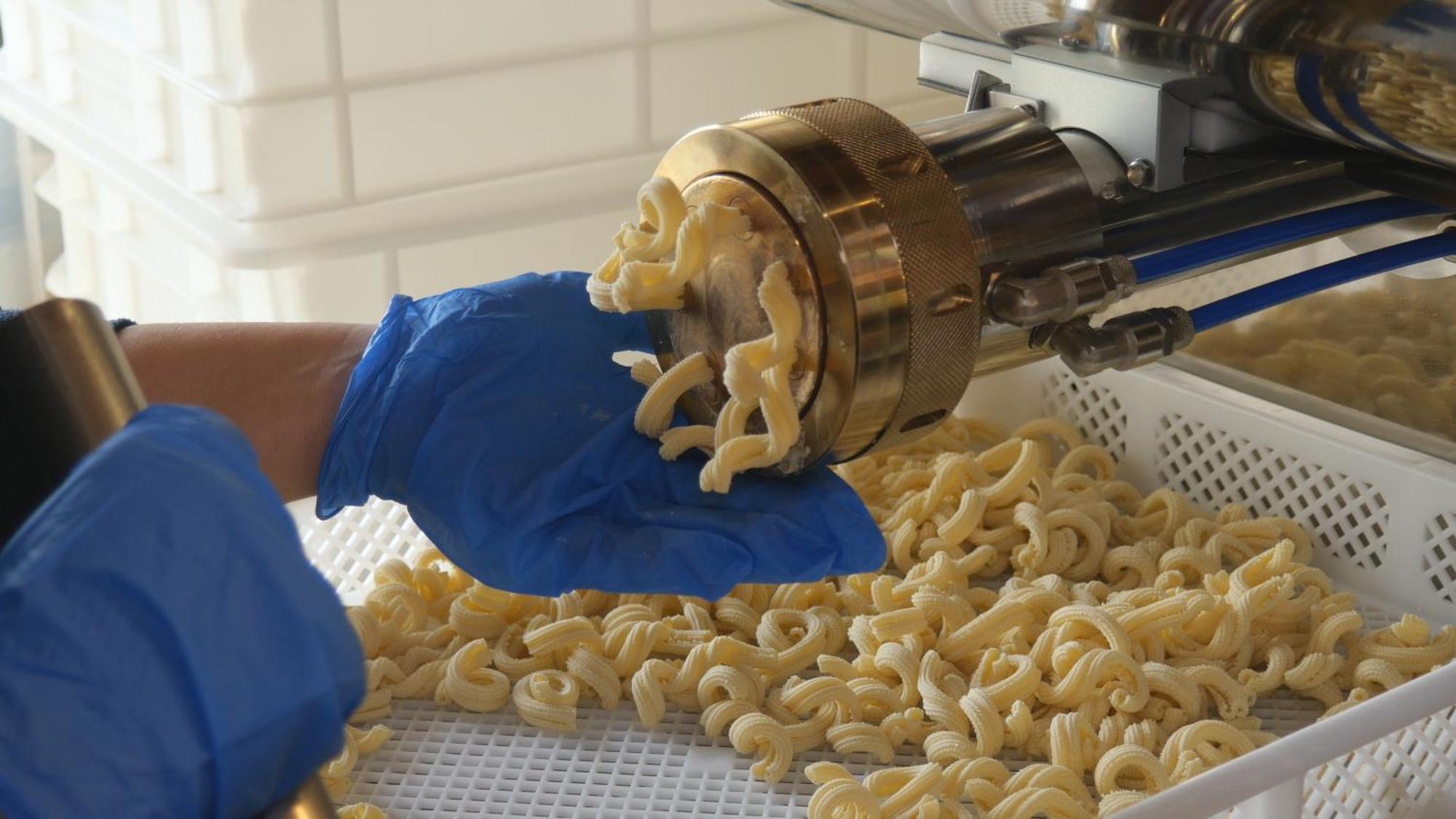 Paternopoli Il Poggio Degli Antichi Sapori 빌라 외부 사진